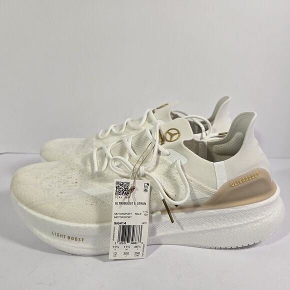 adidas gazelle silver green womens adidas Men's Anthony Edwards 1 Low Basketball Shoes – League Outfitters main image 1